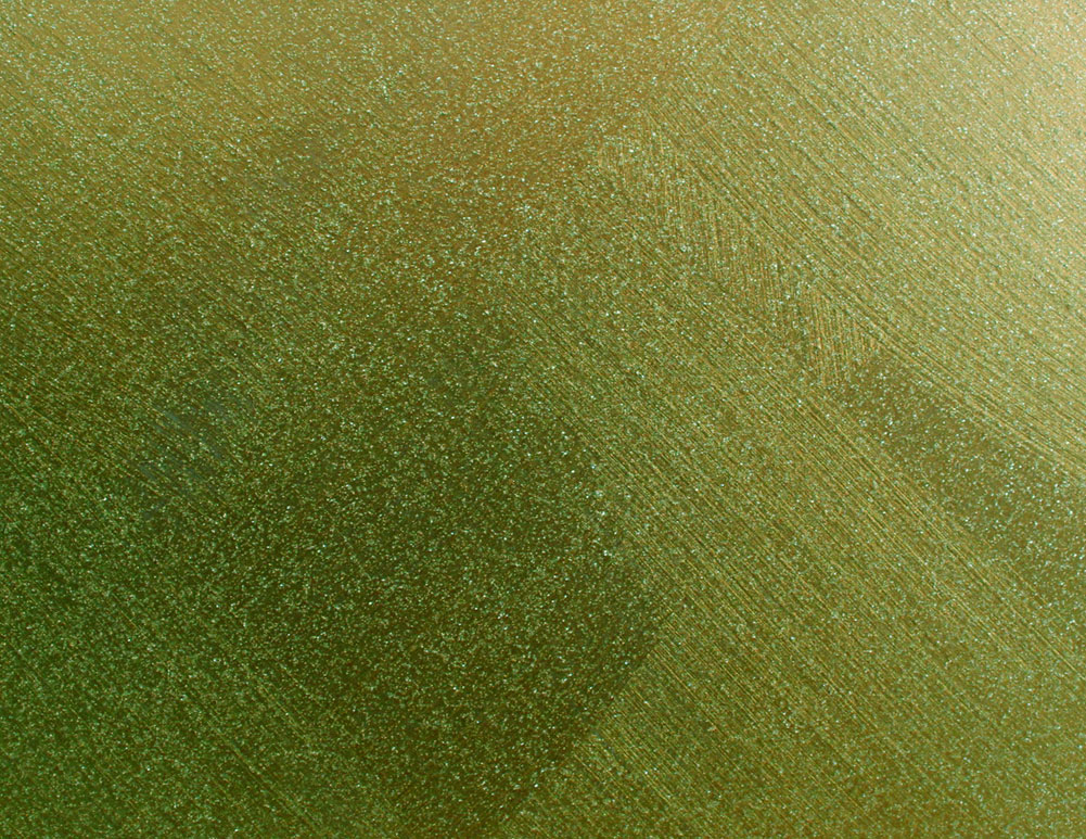 PAST-5