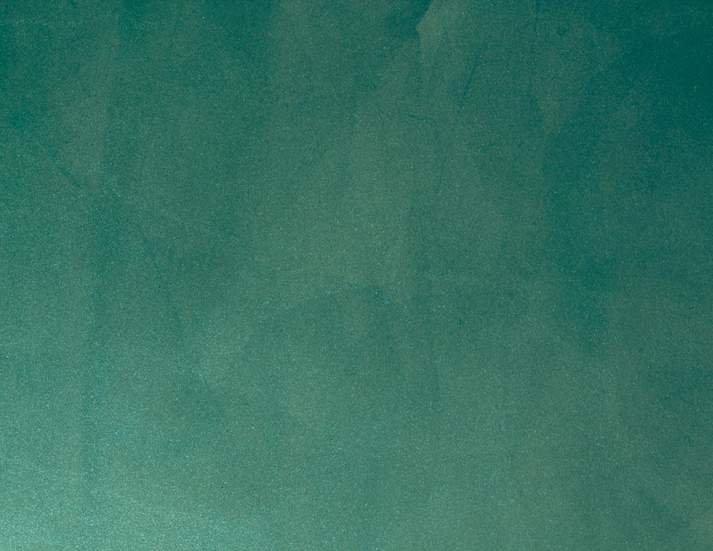 PAST-5
