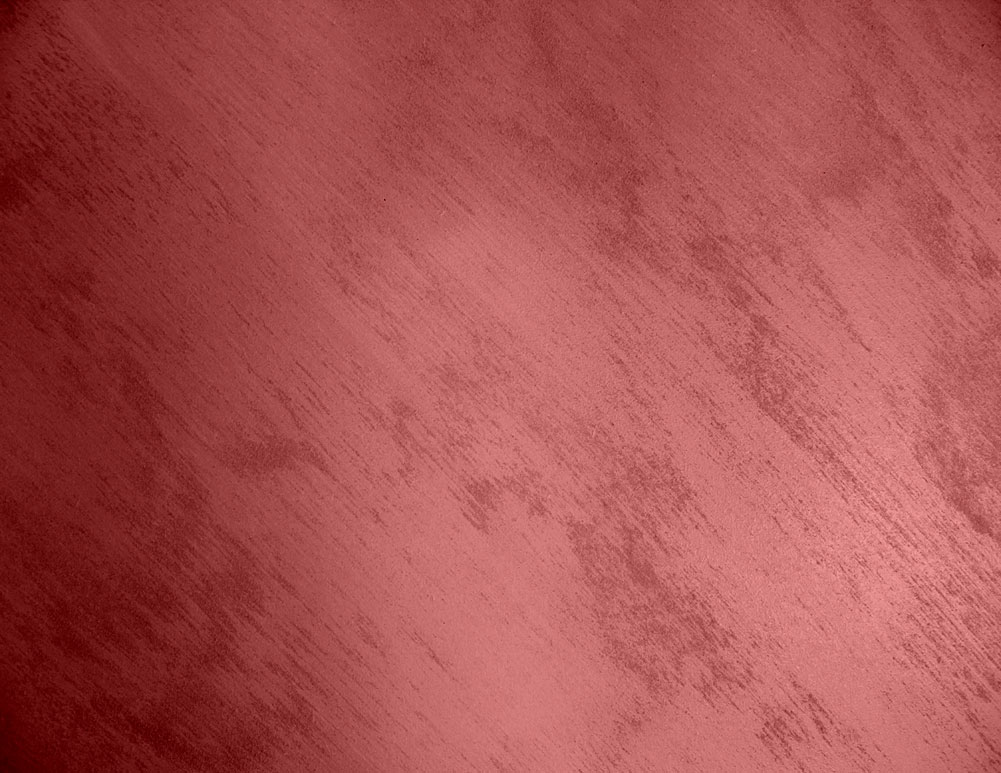 PAST-5