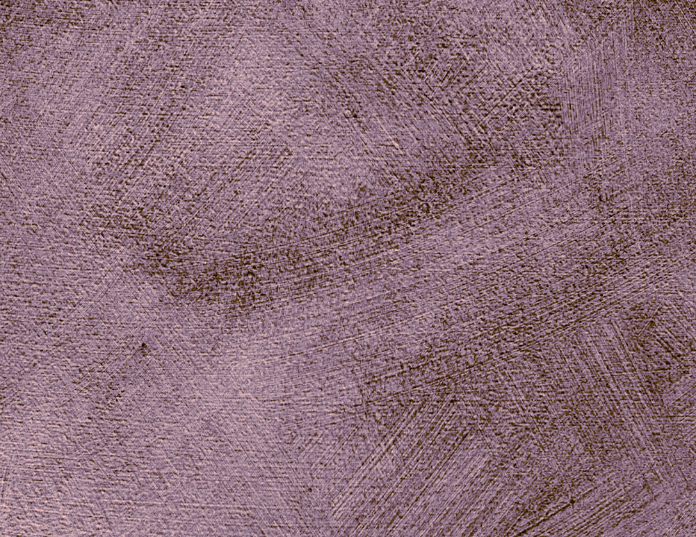 PAST-5
