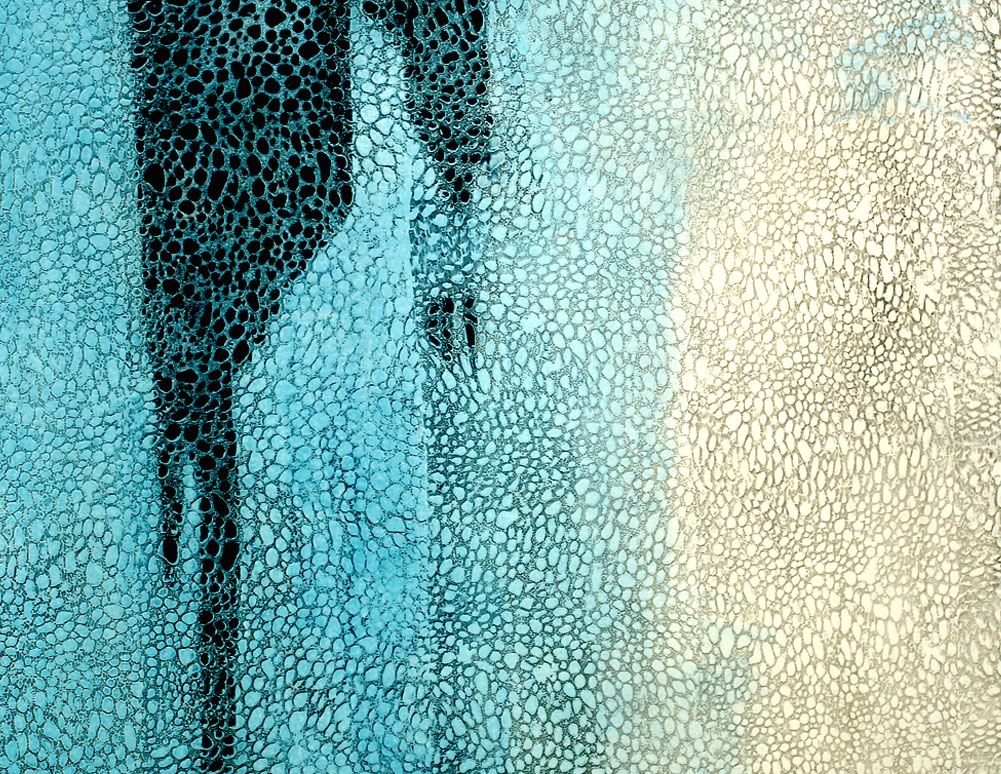 PAST-5