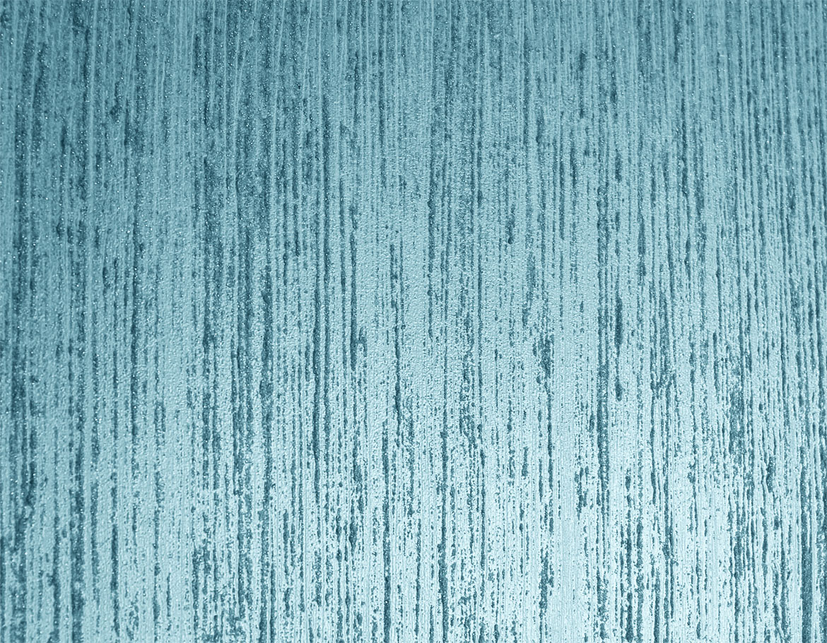 PAST-1