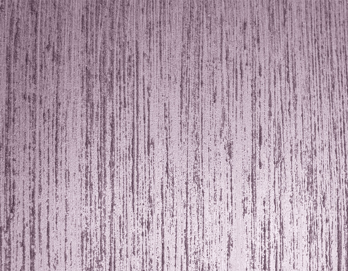 PAST-2