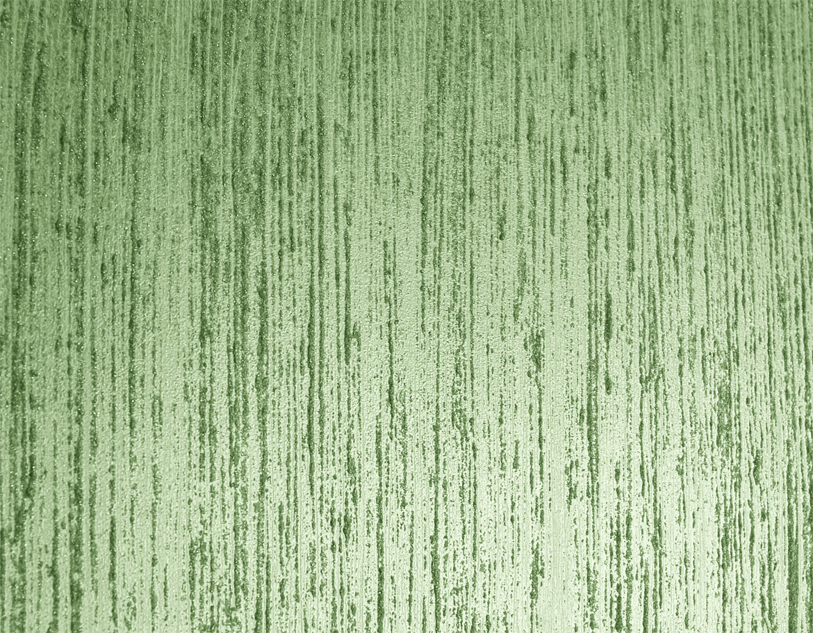 PAST-3