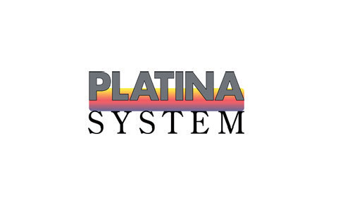Platina System