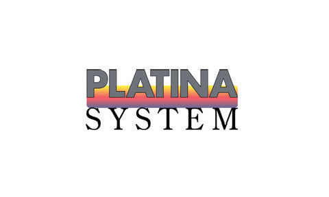 Le système Platina