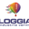 www.loggia.it