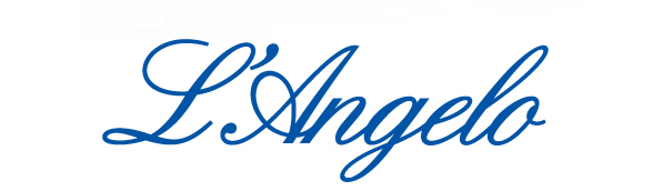 L’angelotitolo3