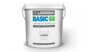 Basic 68