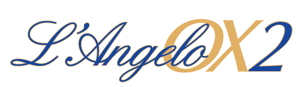 l’angelo0x2titolo2
