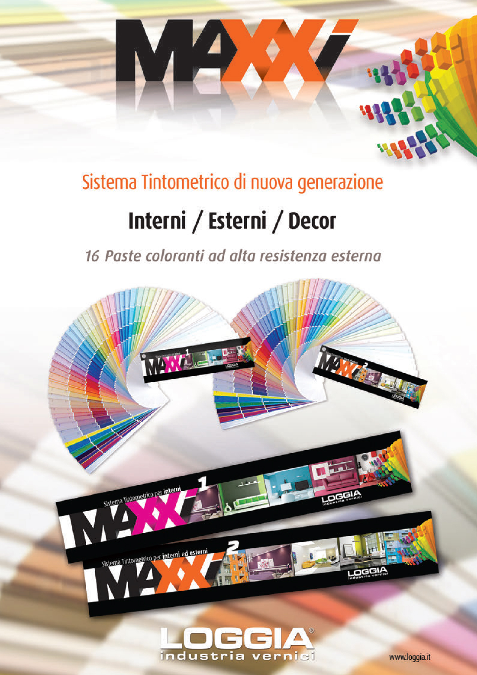 maxxi122