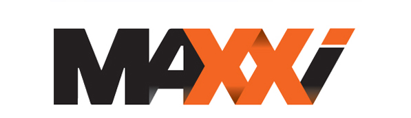 maxxititolo3