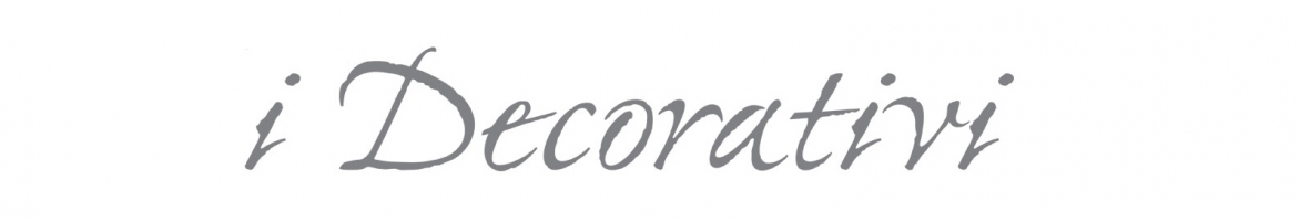 Slidecopertina Loggia Decorativi