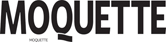 logo-moquette-piccolo