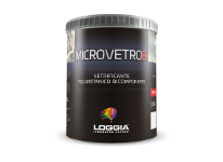 microvetroBi bar 3D