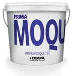 primamoquette2
