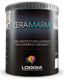 ceramarmi80