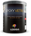 epoxy150