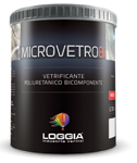 microvetro150