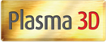 plasma3d150