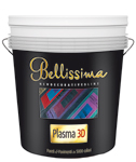 plasma3d150