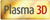 plasma3d50