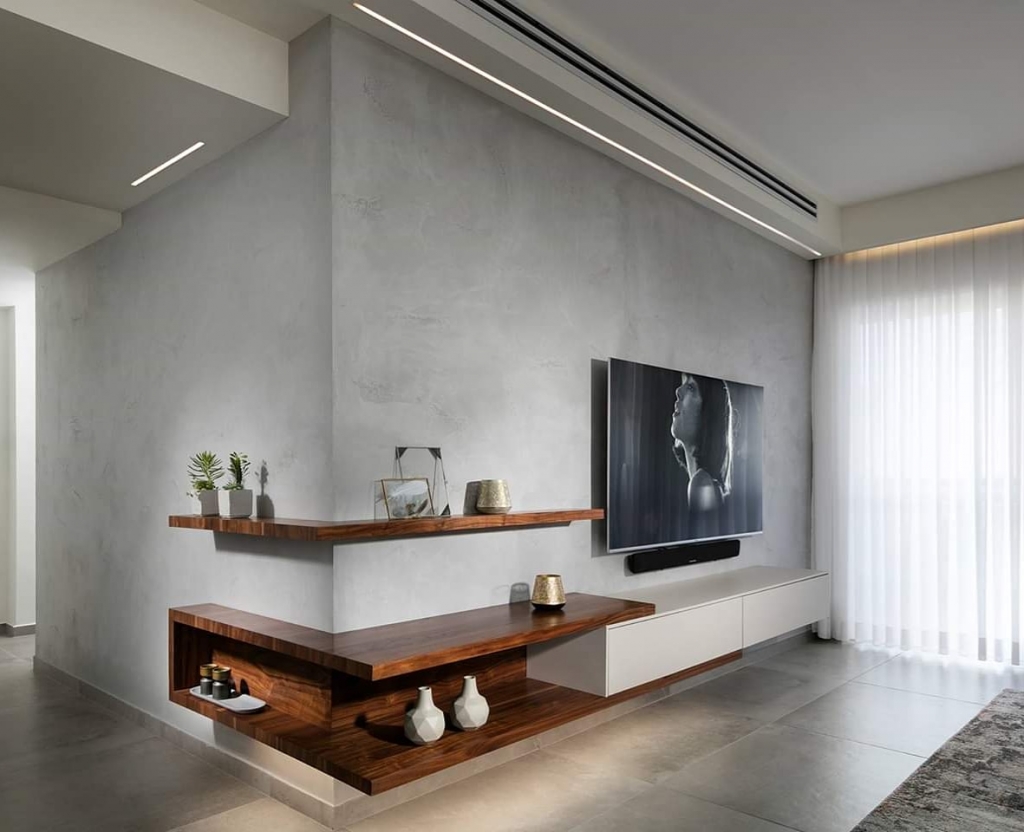 Plasmatore Ivan Lutski_wall decor Infinito,marmo liquido