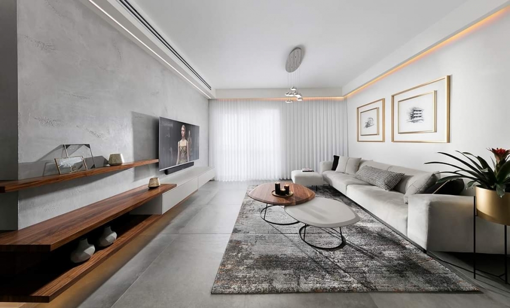 Plasmatore Ivan Lutski_wall decor Infinito,marmo liquido