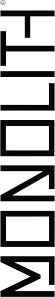 mono-logo-vert2