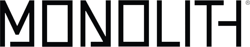 monolith-logo