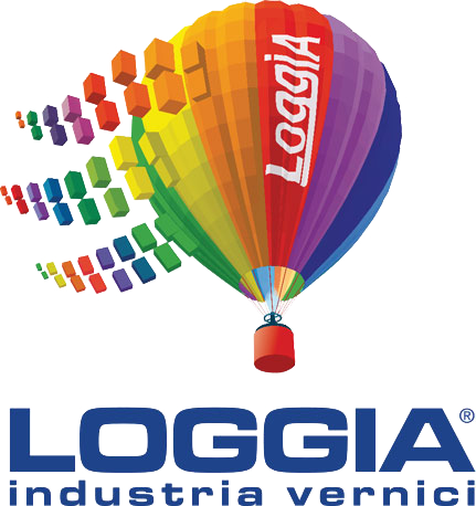 loggia.it-logo