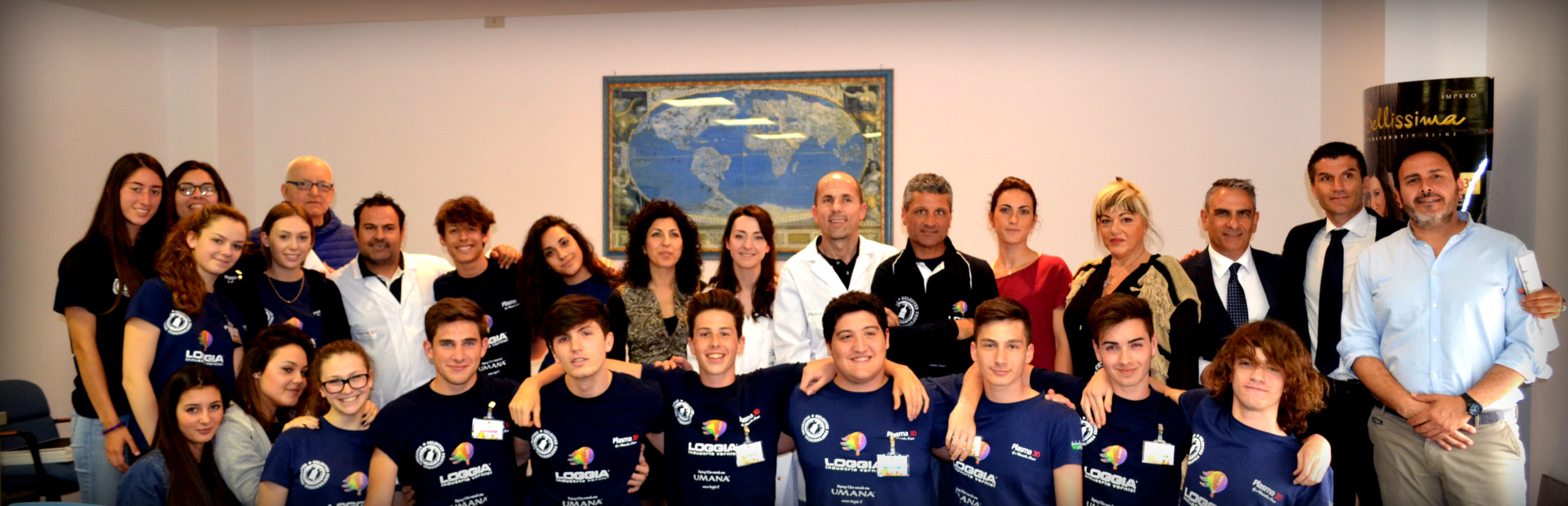 FOTO-PRINCIPALE