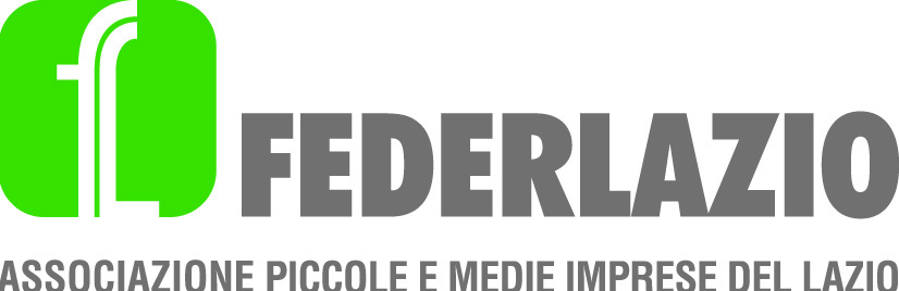 federlazio