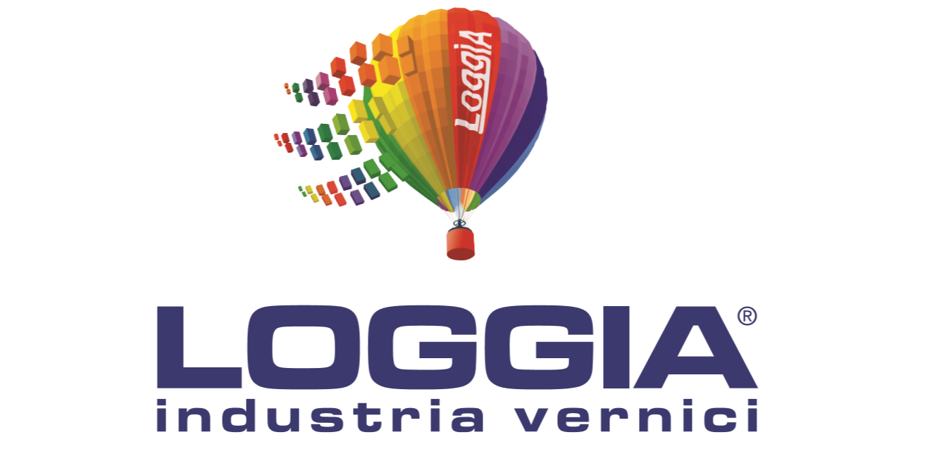loggia1