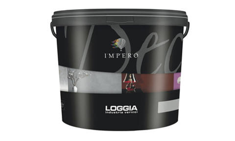 Fondi Decorativi Neutri