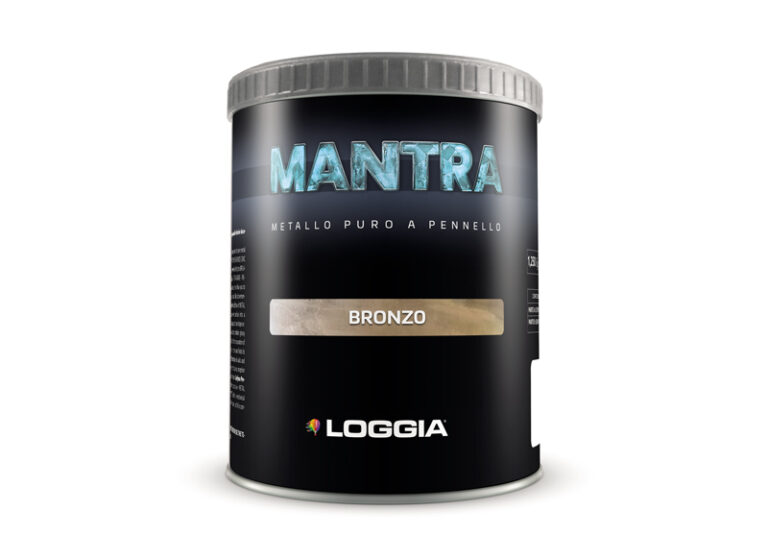 mantra_bronz