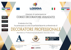 certificato-300×213 copia