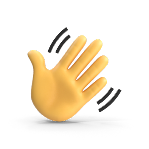 wave-hand.png