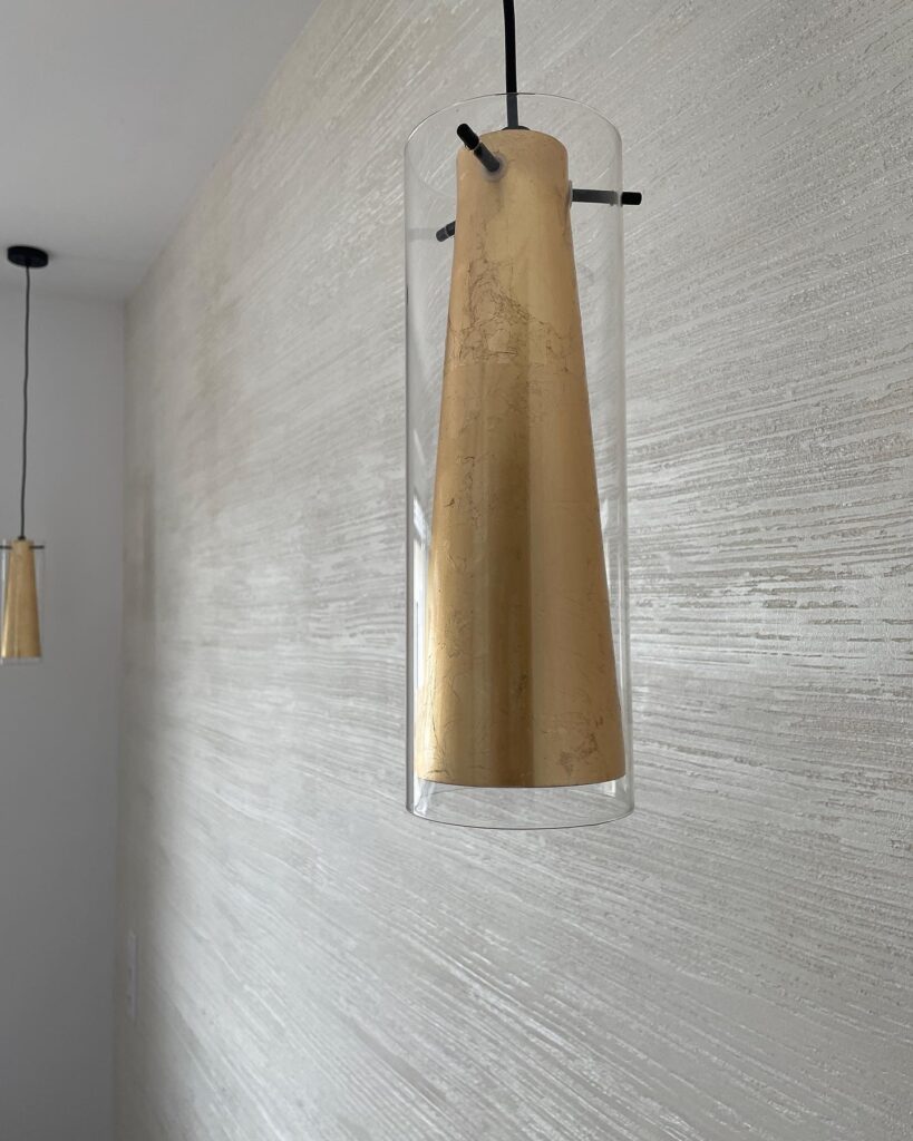 Plasmatore-Internazionale-Alice-Godo-Wall-Decor-Infinito-Dorotea-1