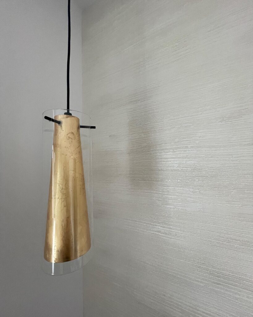 Plasmatore-Internazionale-Alice-Godo-Wall-Decor-Infinito-Dorotea-2