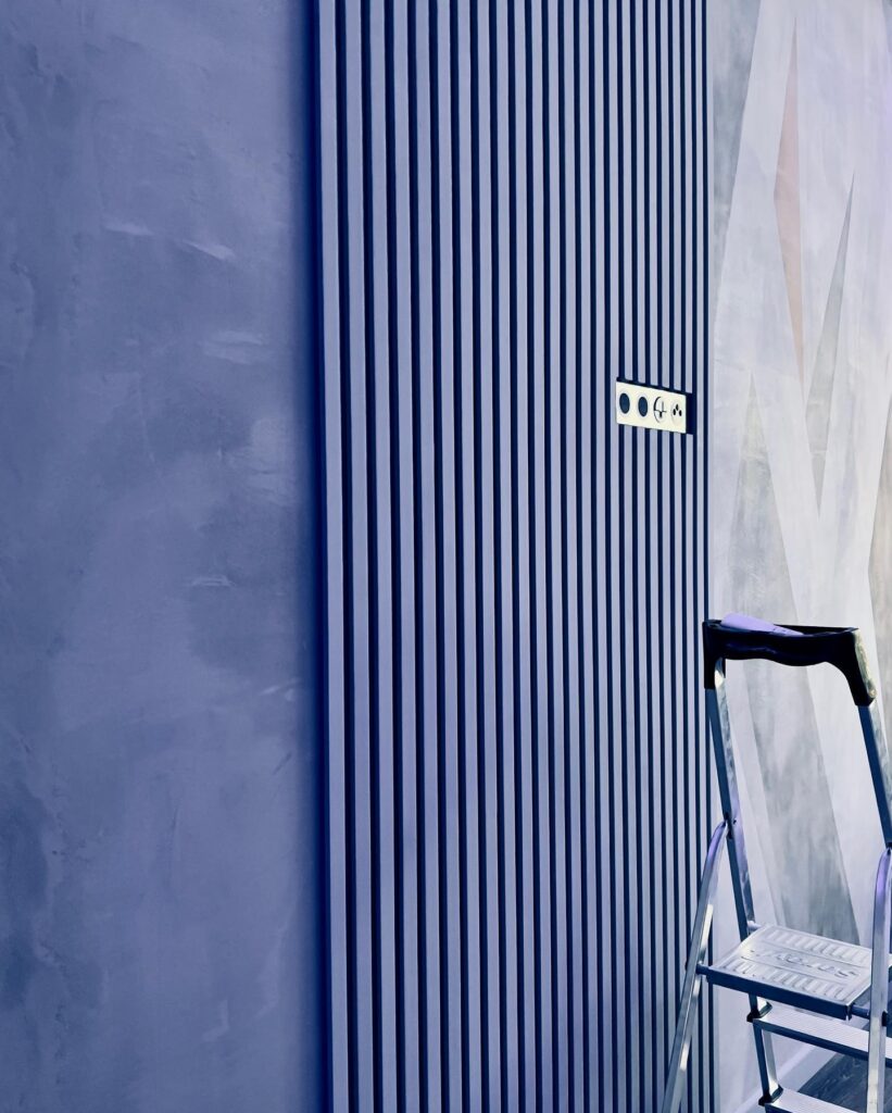 Plasmatore-Internazionale-Color-Store-Loggia-Russia-Wall-Decor-Infinito-Effetto-Cerato2