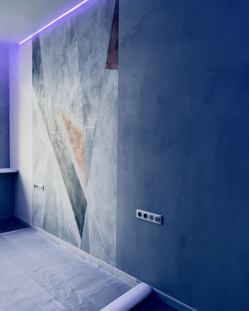 Plasmatore-Internazionale-Color-Store-Loggia-Russia-Wall-Decor-Infinito-Effetto-Cerato4