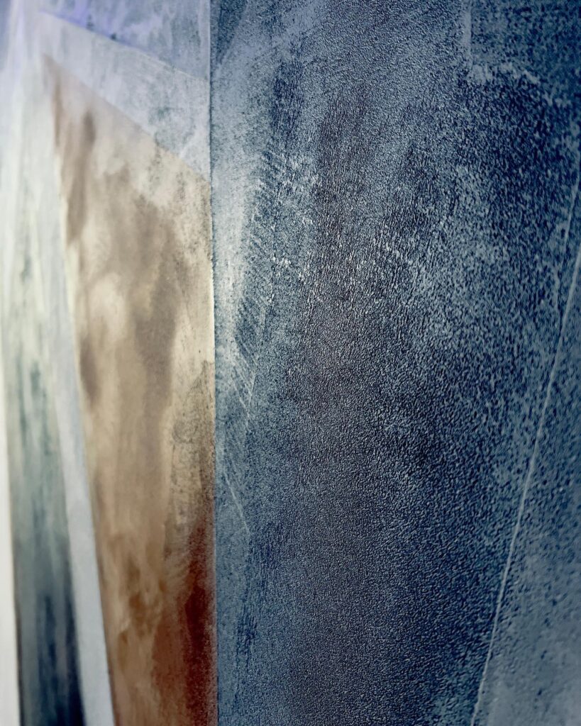 Plasmatore-Internazionale-Color-Store-Loggia-Russia-Wall-Decor-Infinito-Effetto-Cerato5