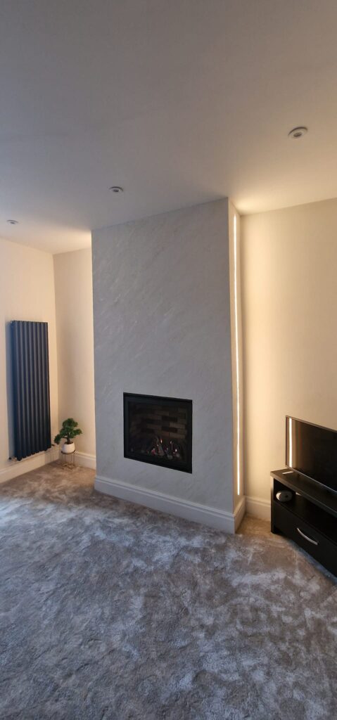 PLASTERING-International-KING-PLASTERING-SERVICES-Wall-Decor-Finished-Dorotea-Floor-Decor-Moquette-1