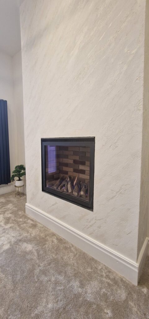 PLASTERING-International-KING-PLASTERING-SERVICES-Wall-Decor-Finished-Dorotea-Floor-Decor-Moquette-2