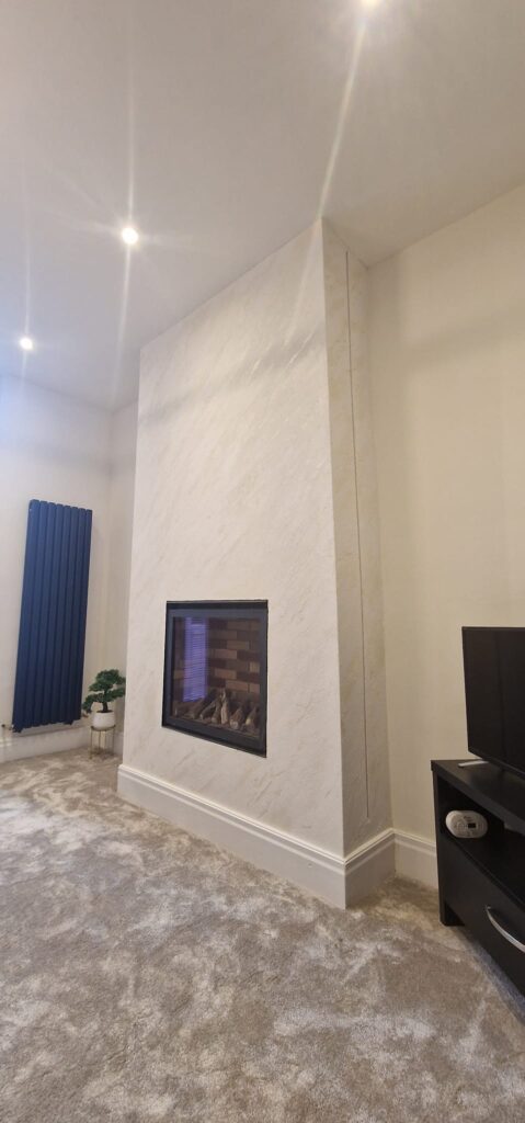 PLASTERING-International-KING-PLASTERING-SERVICES-Wall-Decor-Finished-Dorotea-Floor-Decor-Moquette-3