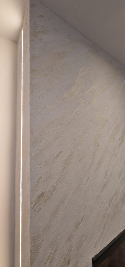 PLASTERING-International-KING-PLASTERING-SERVICES-Wall-Decor-Finished-Dorotea-Floor-Decor-Moquette-4