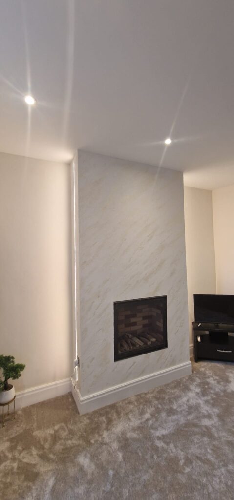 PLASTERING-International-KING-PLASTERING-SERVICES-Wall-Decor-Finished-Dorotea-Floor-Decor-Moquette-5
