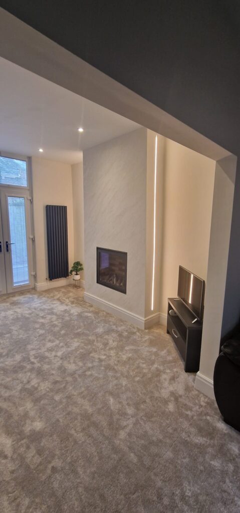 PLASTERING-International-KING-PLASTERING-SERVICES-Wall-Decor-Finished-Dorotea-Floor-Decor-Moquette-6