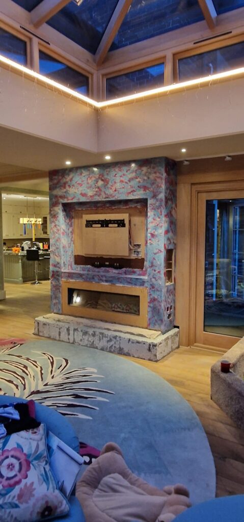 Plasmatore-Internazionale-KING-PLASTERING-SERVICES-Wall-Decor-Riflesso-Imiro-1
